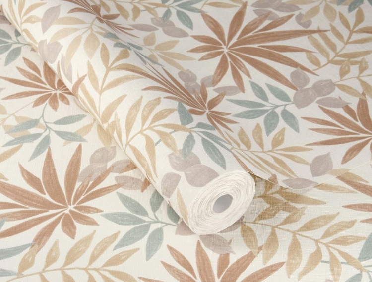 Tapeta Rasch Country Charme 580228 1.jpg