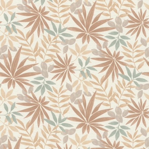 Tapeta Rasch Country Charme 580228.jpg