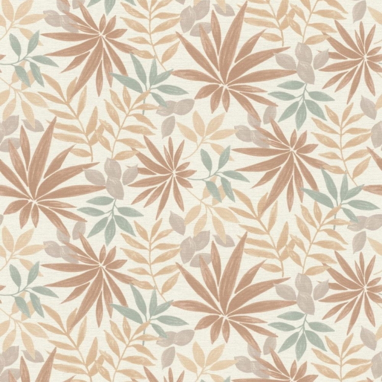 Tapeta Rasch Country Charme 580228.jpg