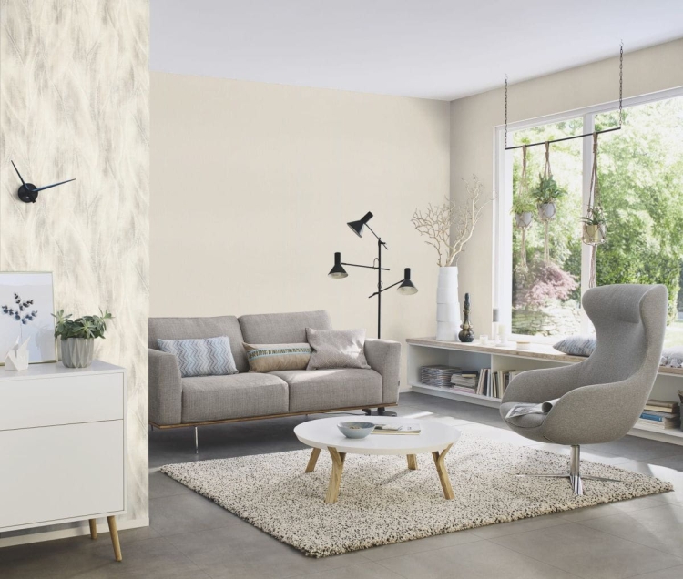 Tapeta Rasch Country Charme 536881 3.jpg