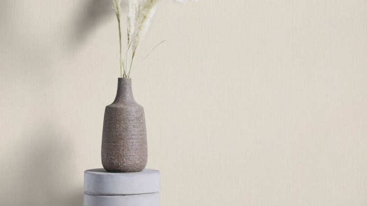 Tapeta Rasch Country Charme 536881 2.jpg