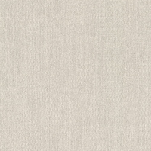 Tapeta Rasch Country Charme 536881.jpg