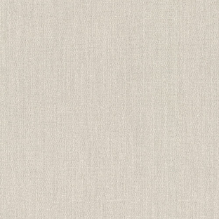 Tapeta Rasch Country Charme 536881.jpg