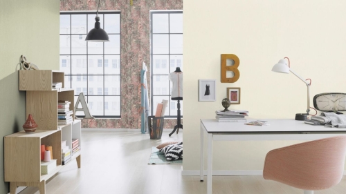 Tapeta Rasch Country Charme 536829 4.jpg