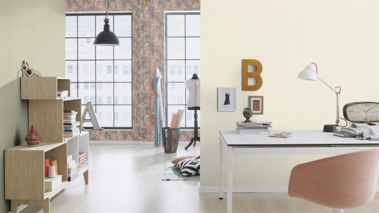 Tapeta Rasch Country Charme 536829 4.jpg