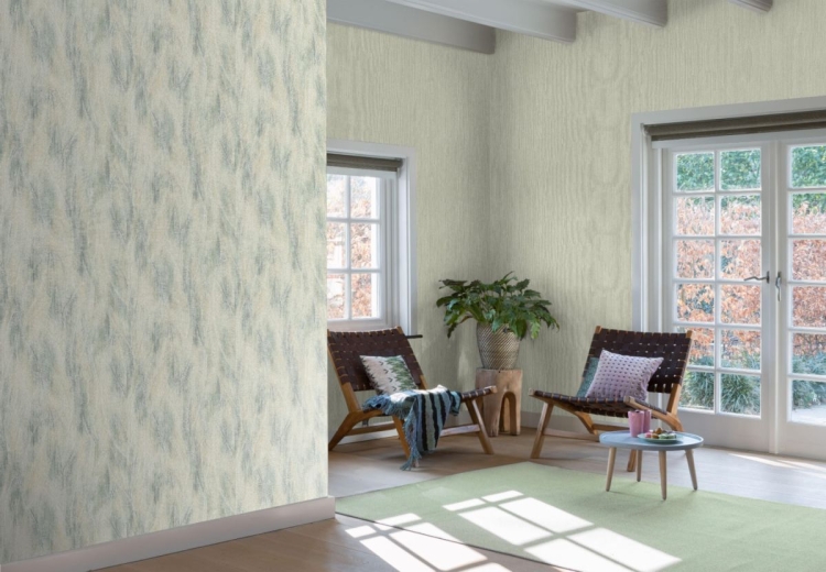 Tapeta Rasch Country Charme 536829 3.jpg