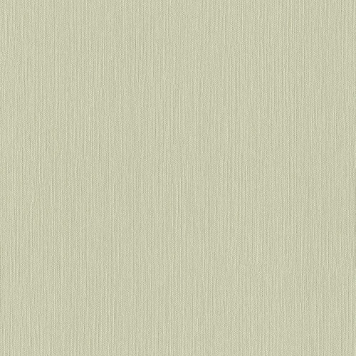 Tapeta Rasch Country Charme 536829.jpg