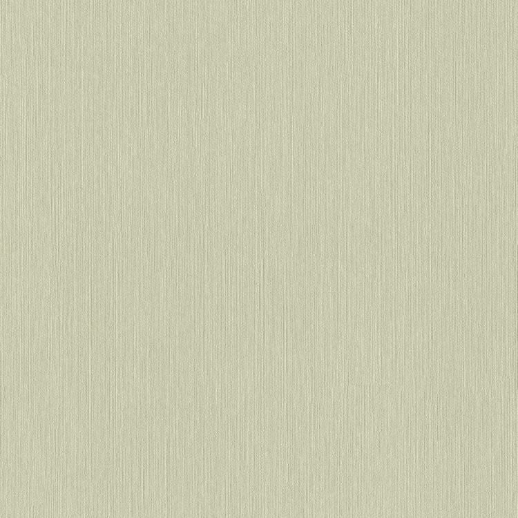 Tapeta Rasch Country Charme 536829.jpg