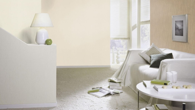 Tapeta Rasch Country Charme 536812 3.jpg