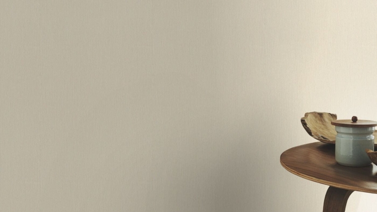 Tapeta Rasch Country Charme 536812 2.jpg