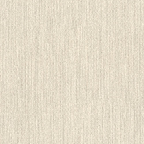 Tapeta Rasch Country Charme 536812.jpg