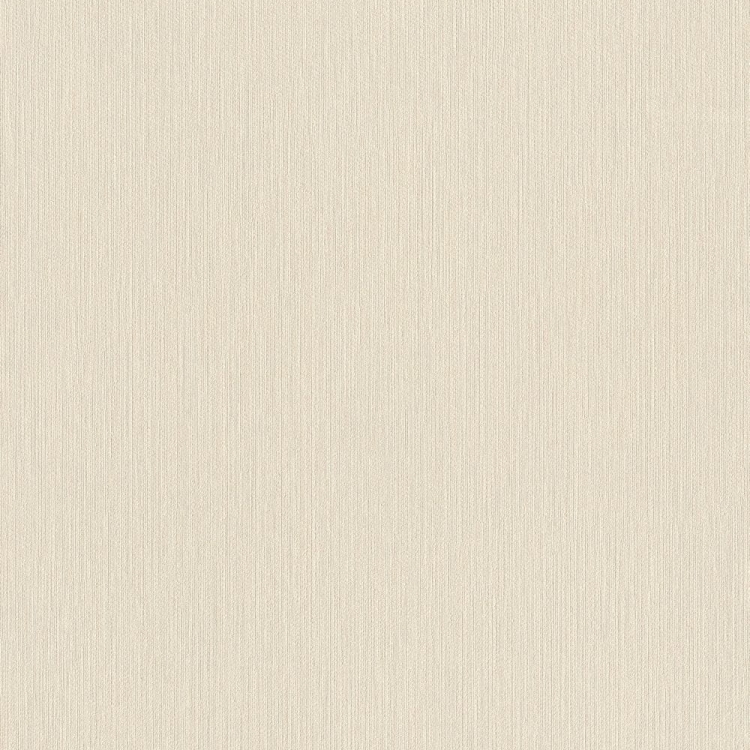 Tapeta Rasch Country Charme 536812.jpg