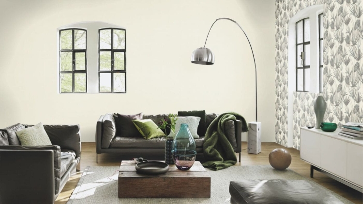 Tapeta Rasch Country Charme 536805 3.jpg