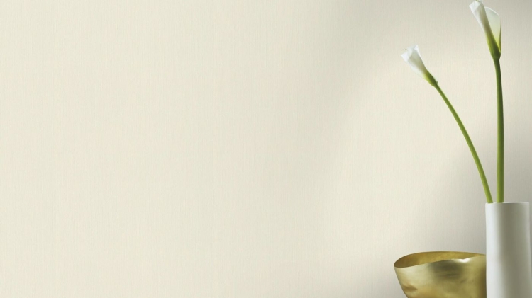 Tapeta Rasch Country Charme 536805 2.jpg