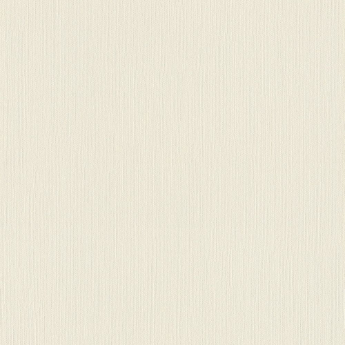 Tapeta Rasch Country Charme 536805.jpg