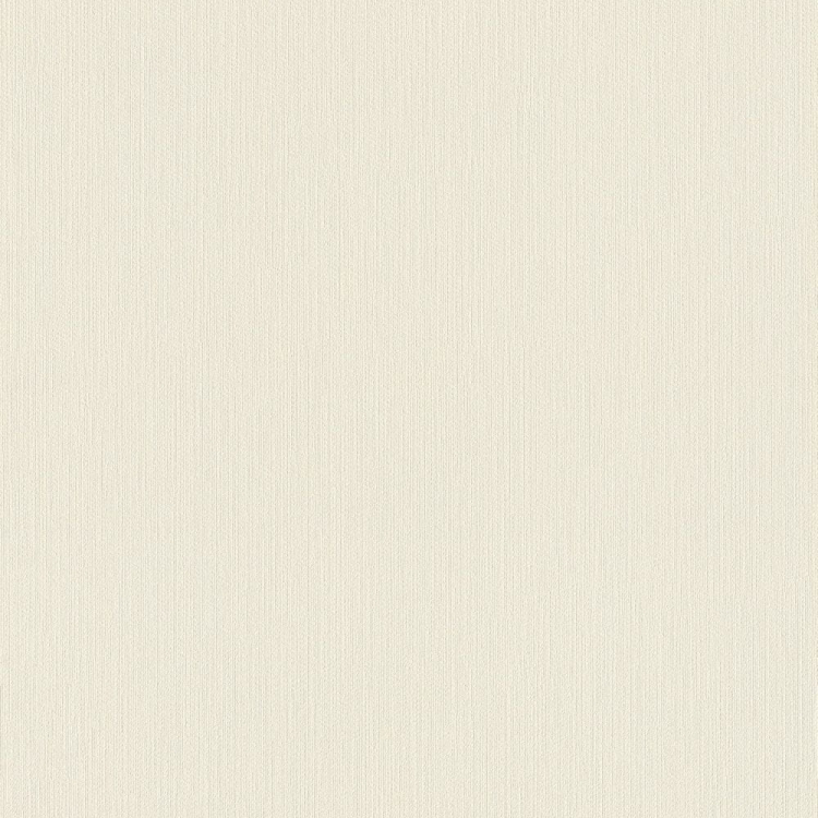 Tapeta Rasch Country Charme 536805.jpg