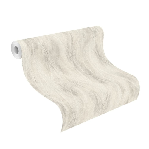 Tapeta Rasch Country Charme 486254 5.jpg