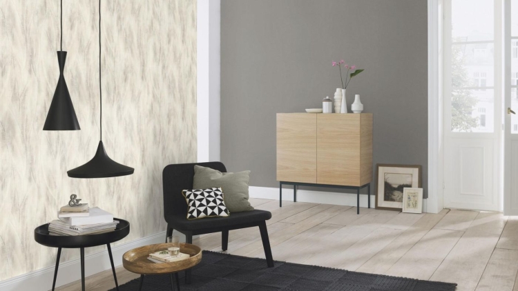 Tapeta Rasch Country Charme 486254 3.jpg