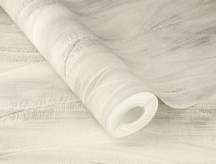 Tapeta Rasch Country Charme 486254 1.jpg