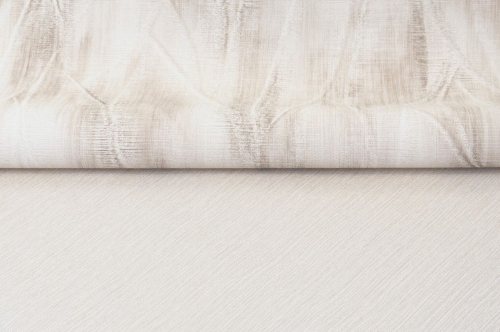 Tapeta Rasch Country Charme 486247 5.jpg