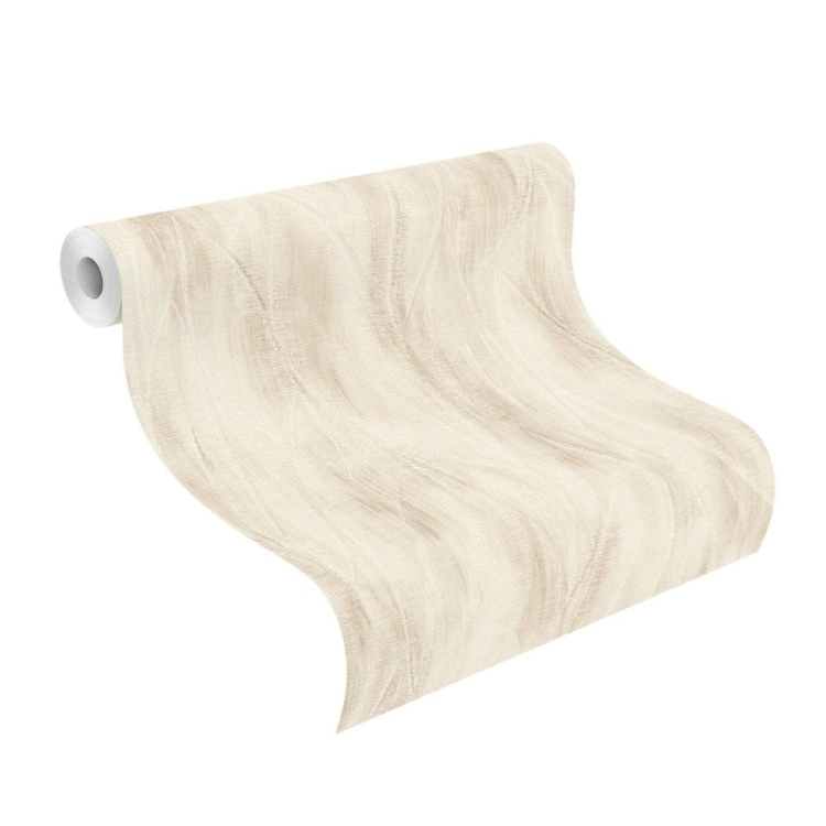 Tapeta Rasch Country Charme 486247 2.jpg