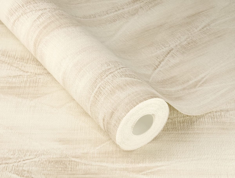 Tapeta Rasch Country Charme 486247 1.jpg