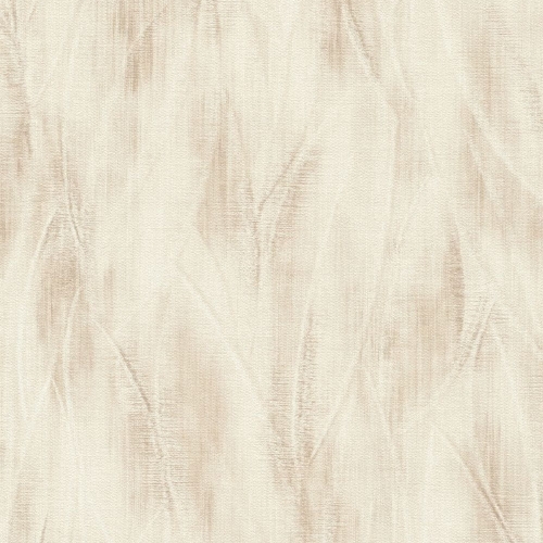 Tapeta Rasch Country Charme 486247.jpg