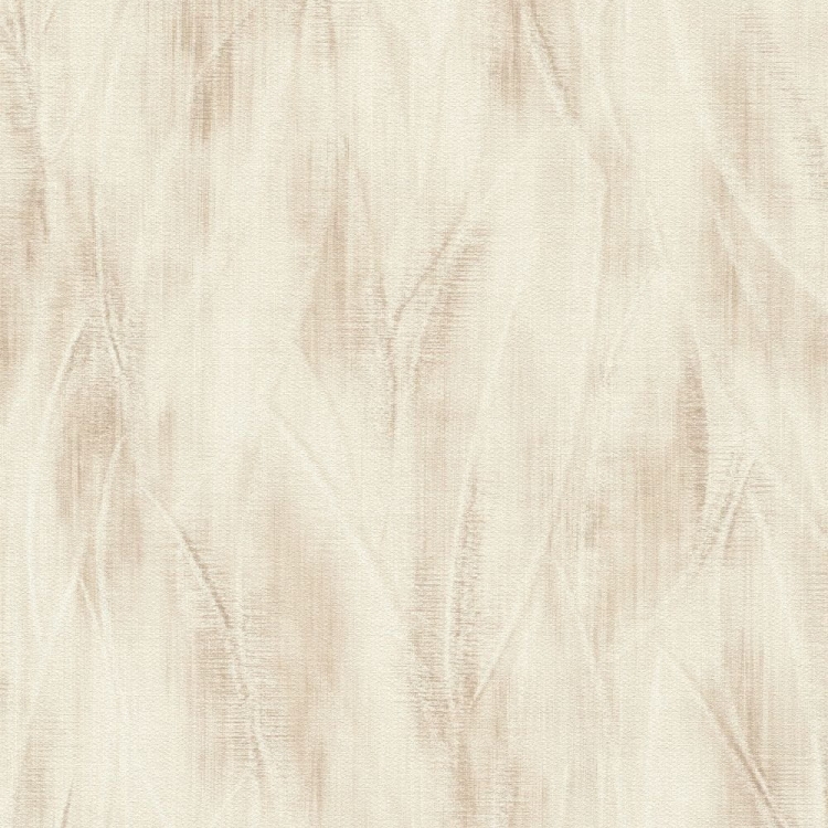 Tapeta Rasch Country Charme 486247.jpg