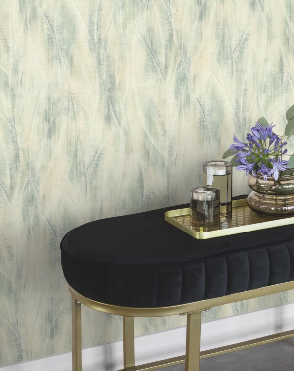 Tapeta Rasch Country Charme 486230 4.jpg