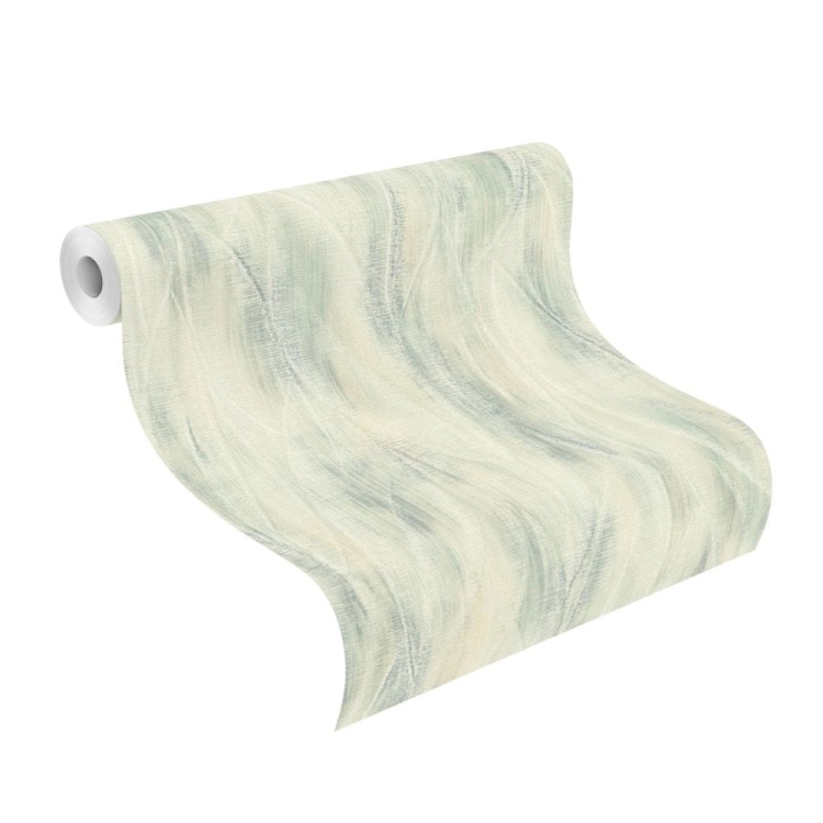 Tapeta Rasch Country Charme 486230 3.jpg