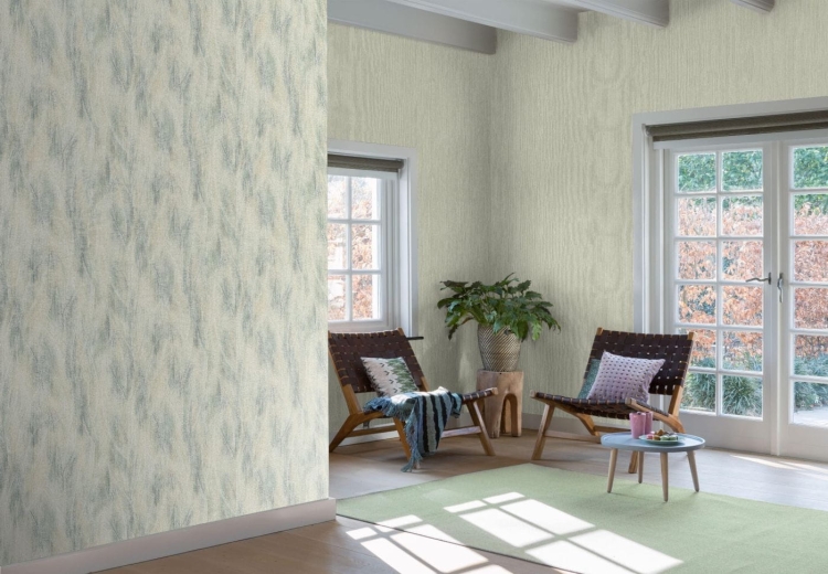 Tapeta Rasch Country Charme 486230 2.jpg