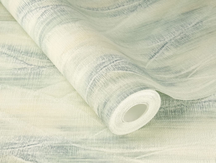 Tapeta Rasch Country Charme 486230 1.jpg