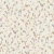 Tapeta Rasch Country Charme 486155.jpg