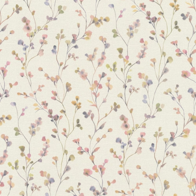 Tapeta Rasch Country Charme 486155.jpg