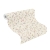 Tapeta Rasch Country Charme 486155 4.jpg