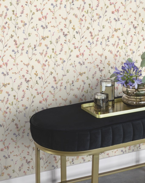 Tapeta Rasch Country Charme 486155 1.jpg