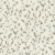 Tapeta Rasch Country Charme 486148.jpg
