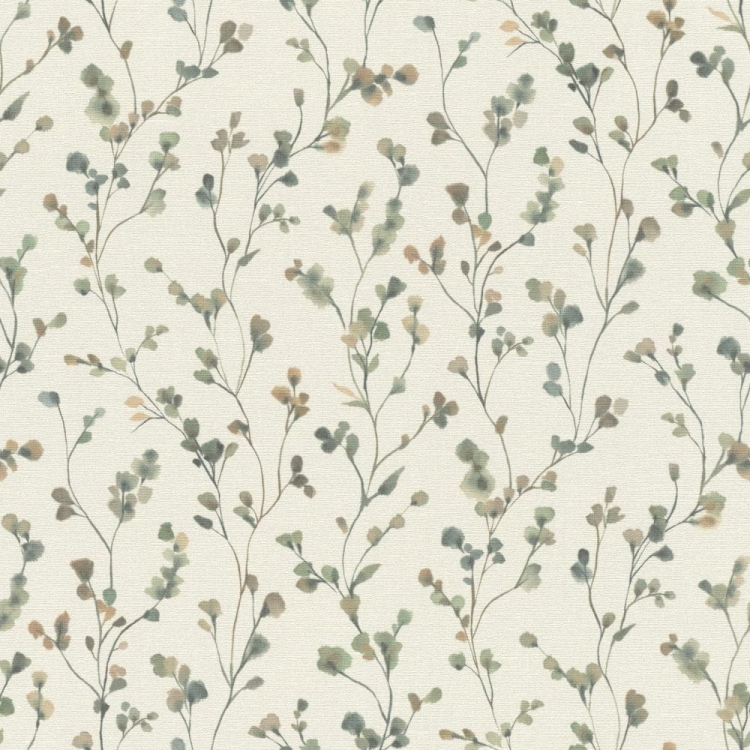 Tapeta Rasch Country Charme 486148.jpg