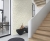Tapeta Rasch Country Charme 486148 6.jpg