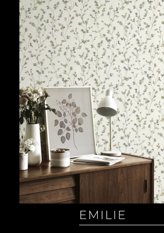 Tapeta Rasch Country Charme 486148 3.jpg