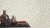 Tapeta Rasch Country Charme 486148 2.jpg