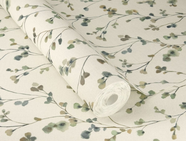 Tapeta Rasch Country Charme 486148 1.jpg