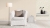 Tapeta Rasch Country Charme 486131 4.jpg