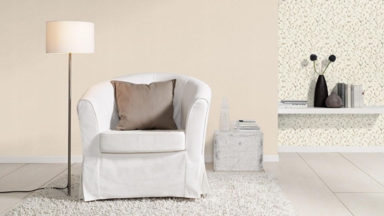 Tapeta Rasch Country Charme 486131 4.jpg