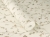 Tapeta Rasch Country Charme 486131 2.jpg