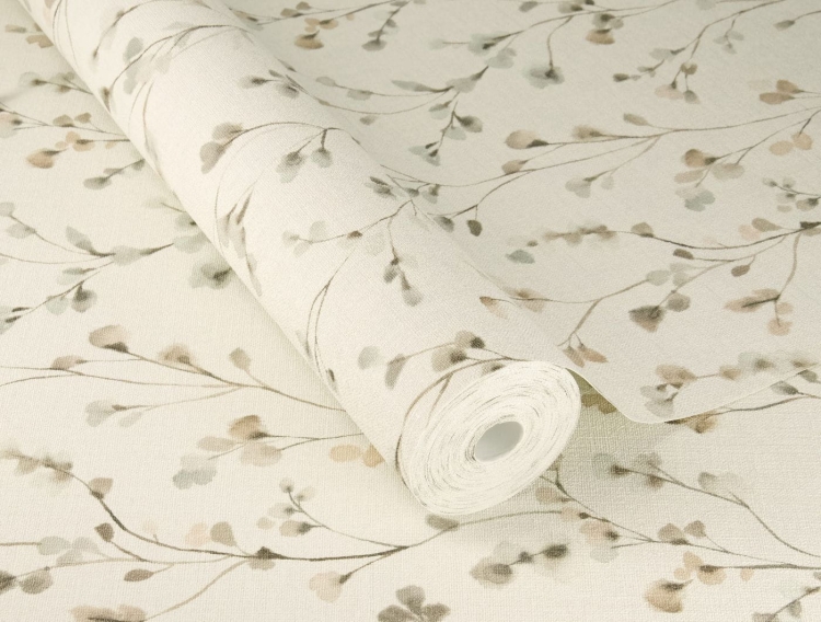 Tapeta Rasch Country Charme 486131 2.jpg