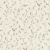 Tapeta Rasch Country Charme 486131.jpg