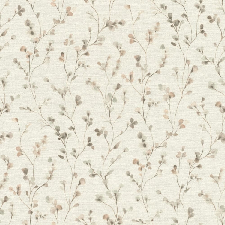 Tapeta Rasch Country Charme 486131.jpg