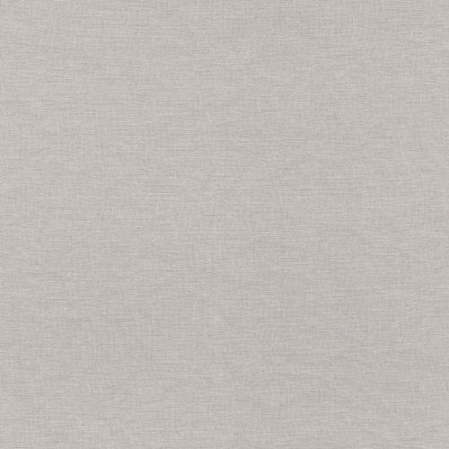 Tapeta Rasch Country Charme 464023.jpg