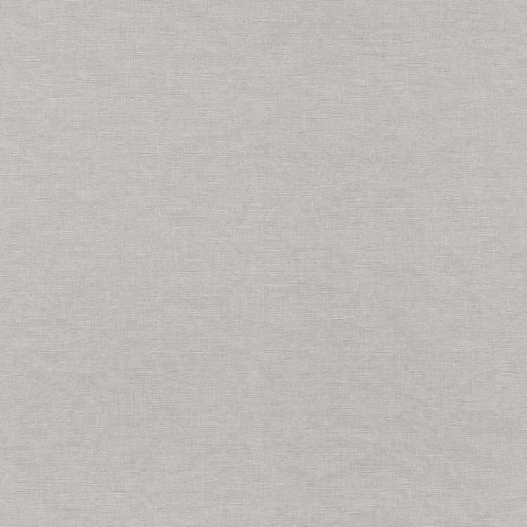 Tapeta Rasch Country Charme 464023.jpg